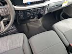 2026 Ford F-250 Crew Cab 4WD Pickup for sale #FS3006 - photo 19