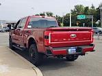 2026 Ford F-250 Crew Cab 4WD Pickup for sale #FS3006 - photo 2
