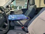 2026 Ford F-250 Crew Cab 4WD Pickup for sale #FS3006 - photo 20