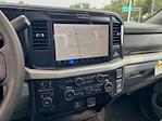 2026 Ford F-250 Crew Cab 4WD Pickup for sale #FS3006 - photo 22