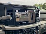 2026 Ford F-250 Crew Cab 4WD Pickup for sale #FS3006 - photo 25
