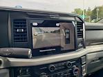 2026 Ford F-250 Crew Cab 4WD Pickup for sale #FS3006 - photo 26