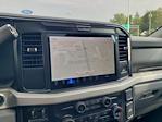 2026 Ford F-250 Crew Cab 4WD Pickup for sale #FS3006 - photo 27