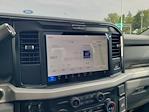 2026 Ford F-250 Crew Cab 4WD Pickup for sale #FS3006 - photo 28