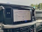 2026 Ford F-250 Crew Cab 4WD Pickup for sale #FS3006 - photo 29