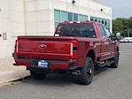 2026 Ford F-250 Crew Cab 4WD Pickup for sale #FS3006 - photo 4