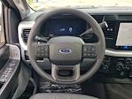 2026 Ford F-250 Crew Cab 4WD Pickup for sale #FS3006 - photo 36