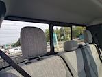 2026 Ford F-250 Crew Cab 4WD Pickup for sale #FS3006 - photo 38