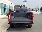 2026 Ford F-250 Crew Cab 4WD Pickup for sale #FS3006 - photo 40