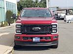 2026 Ford F-250 Crew Cab 4WD Pickup for sale #FS3006 - photo 6