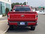 2026 Ford F-250 Crew Cab 4WD Pickup for sale #FS3006 - photo 7