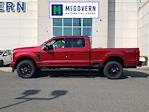 2026 Ford F-250 Crew Cab 4WD Pickup for sale #FS3006 - photo 8