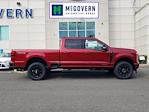 2026 Ford F-250 Crew Cab 4WD Pickup for sale #FS3006 - photo 9
