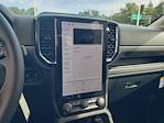 2025 Ford Ranger SuperCrew Cab 4WD Pickup for sale #FS3009 - photo 23