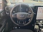 2025 Ford Ranger SuperCrew Cab 4WD Pickup for sale #FS3009 - photo 30
