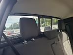 2025 Ford Ranger SuperCrew Cab 4WD Pickup for sale #FS3009 - photo 31