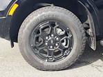 2025 Ford Ranger SuperCrew Cab 4WD Pickup for sale #FS3009 - photo 32