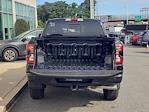 2025 Ford Ranger SuperCrew Cab 4WD Pickup for sale #FS3009 - photo 33