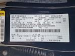 2025 Ford Ranger SuperCrew Cab 4WD Pickup for sale #FS3009 - photo 34