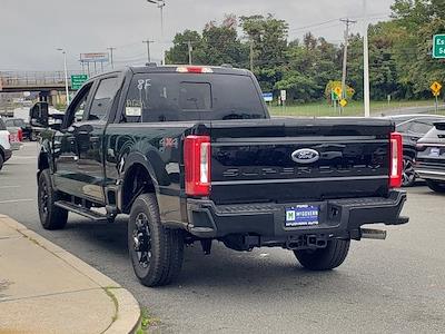 2026 Ford F-250 Crew Cab 4WD Pickup for sale #FS3010 - photo 2