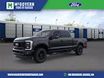2026 Ford F-250 Crew Cab 4WD Pickup for sale #FS3010 - photo 1