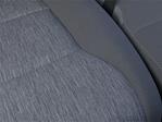 2026 Ford F-250 Crew Cab 4WD Pickup for sale #FS3010 - photo 16