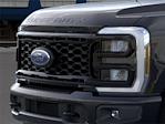 2026 Ford F-250 Crew Cab 4WD Pickup for sale #FS3010 - photo 17