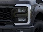 2026 Ford F-250 Crew Cab 4WD Pickup for sale #FS3010 - photo 18