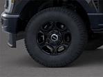2026 Ford F-250 Crew Cab 4WD Pickup for sale #FS3010 - photo 19