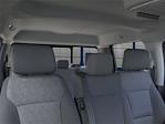 2026 Ford F-250 Crew Cab 4WD Pickup for sale #FS3010 - photo 22