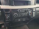 2026 Ford F-250 Crew Cab 4WD Pickup for sale #FS3010 - photo 23