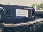 2026 Ford F-250 Crew Cab 4WD Pickup for sale #FS3010 - photo 26