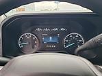 2026 Ford F-250 Crew Cab 4WD Pickup for sale #FS3010 - photo 27