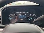 2026 Ford F-250 Crew Cab 4WD Pickup for sale #FS3010 - photo 29