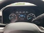 2026 Ford F-250 Crew Cab 4WD Pickup for sale #FS3010 - photo 30