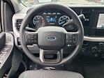 2026 Ford F-250 Crew Cab 4WD Pickup for sale #FS3010 - photo 31