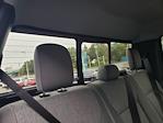 2026 Ford F-250 Crew Cab 4WD Pickup for sale #FS3010 - photo 32