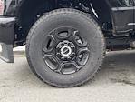 2026 Ford F-250 Crew Cab 4WD Pickup for sale #FS3010 - photo 33