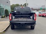 2026 Ford F-250 Crew Cab 4WD Pickup for sale #FS3010 - photo 34