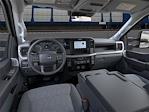 2026 Ford F-250 Crew Cab 4WD Pickup for sale #FS3010 - photo 9