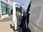 New 2025 Ford Transit 250 Medium Roof Empty Cargo Van for sale #FS3022 - photo 10