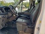New 2025 Ford Transit 250 Medium Roof Empty Cargo Van for sale #FS3022 - photo 11
