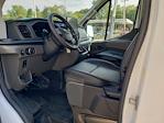 New 2025 Ford Transit 250 Medium Roof Empty Cargo Van for sale #FS3022 - photo 12