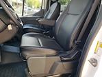 New 2025 Ford Transit 250 Medium Roof Empty Cargo Van for sale #FS3022 - photo 13