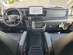 New 2025 Ford Transit 250 Medium Roof Empty Cargo Van for sale #FS3022 - photo 15