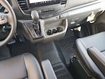 New 2025 Ford Transit 250 Medium Roof Empty Cargo Van for sale #FS3022 - photo 16