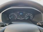 New 2025 Ford Transit 250 Medium Roof Empty Cargo Van for sale #FS3022 - photo 22