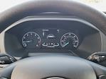 New 2025 Ford Transit 250 Medium Roof Empty Cargo Van for sale #FS3022 - photo 23