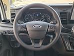 New 2025 Ford Transit 250 Medium Roof Empty Cargo Van for sale #FS3022 - photo 26