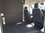 New 2025 Ford Transit 250 Medium Roof Empty Cargo Van for sale #FS3022 - photo 30